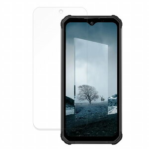 OUKITEL WP22  y[p[CN tB ŷ悤ȏSnz t یtB ˒ጸ {