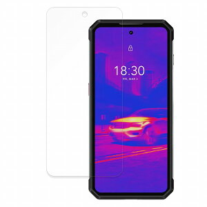 y|Cg2{z OUKITEL WP21 Ultra  یtB y9Hdx ˒ጸz u[CgJbg tB KXƓ̍dx {