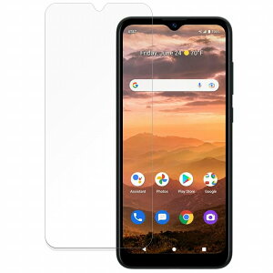 �y�|�C���g2�{�z AT&T Maestro 3 ������ �t�B���� �y�����ߗ��z �t�� �ی�t�B���� ���{��