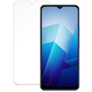 vivo iQOO Z7i  یtB y9Hdx ˒ጸz tB KXƓ̍dx {