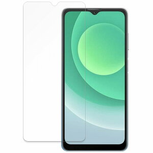 Blackview A53 Pro  یtB y9Hdx ˒ጸz tB KXƓ̍dx {