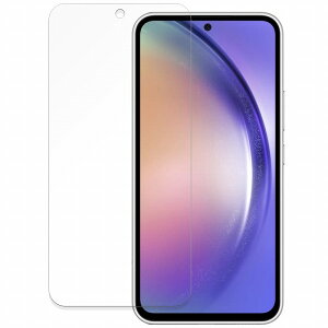Samsung Galaxy A54 5G  یtB y9Hdx ˒ጸz u[CgJbg tB KXƓ̍dx {