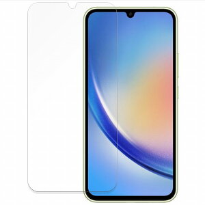 y|Cg2{z Samsung Galaxy A34 5G  tB y˒ጸz t یtB {