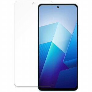 vivo iQOO Z7x ������ �ی�t�B���� �y�ȖʑΉ� ���˒ጸ�z �L�Y�C�� ���{��