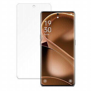 OPPO Find X6 Pro  یtB yȖʑΉ ˒ጸz LYC {