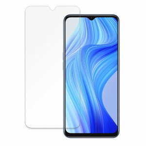 realme 10T 5G  یtB yȖʑΉ ˒ጸz LYC {