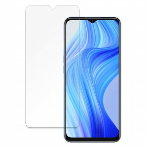 realme 10T 5G  y[p[CN tB ŷ悤ȏSnz t یtB ˒ጸ {