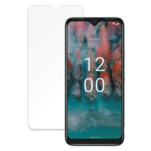 Nokia C12 Pro  یtB y9Hdx ˒ጸz tB KXƓ̍dx {