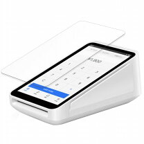 楽天市場】square terminalの通販