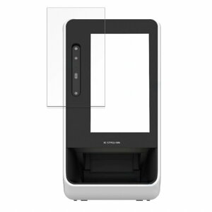 Panasonic FؕtJ[h[_[ XC-STFR2J-MN  یtB yȖʑΉ dlz LYC {
