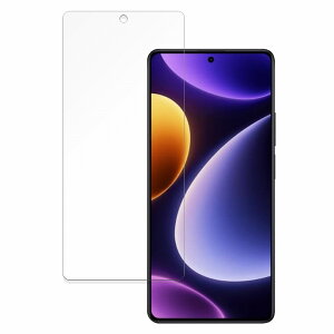y|Cg2{z Xiaomi Redmi Note 12 Turbo  tB y˒ጸz t یtB {