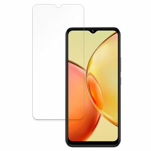 vivo Y11 2023 ������ �ی�t�B���� �y����d�l�z �u���[���C�g�J�b�g �t�B���� ���{��
