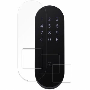 Qrio Pad ������ �ی�t�B���� �y�ȖʑΉ� ����d�l�z �u���[���C�g�J�b�g�t�B���� �L�Y�C�� ���{��