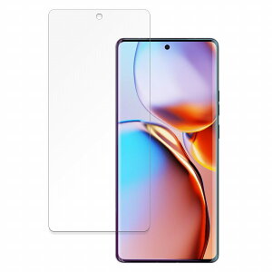 motorola edge 40 pro  یtB yȖʑΉ ˒ጸz LYC {