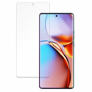 �y�y�V�X�[�p�[SALE �|�C���g2�{�z motorola edge 40 pro ������ �ی�t�B���� �y9H���d�x ����d�l�z �u���[���C�g�J�b�g �t�B���� �����K���X�Ɠ����̍��d�x ���{��