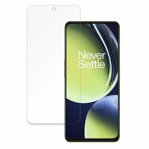 OnePlus Nord CE 3 Lite 5G  یtB y9Hdx ˒ጸz u[CgJbg tB KXƓ̍dx {