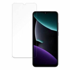 y|Cg2{z Xiaomi POCO C51  یtB yȖʑΉ ˒ጸz u[CgJbg tB LYC {