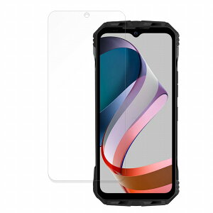 �y�|�C���g2�{�z DOOGEE V30T ������ �t�B���� �y���˒ጸ�z �t�� �ی�t�B���� ���{��