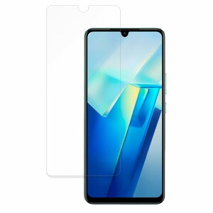 y|Cg2{z vivo T2 5G  یtB yȖʑΉ ˒ጸz LYC {