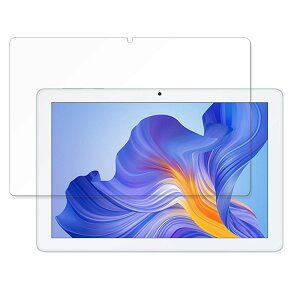 �ی�t�B���� HONOR Pad X8 Lite ������ �u���[���C�g�J�b�g �t�B���� �y9H���d�x ����d�l�z �����K���X�Ɠ����̍��d�x ���{��