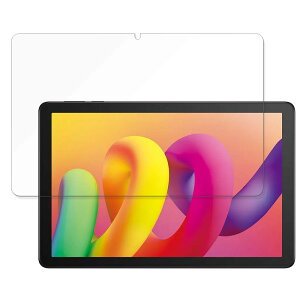 y|Cg2{z یtB TCL TAB 10L  u[CgJbg tB y9Hdx dlz KXƓ̍dx {