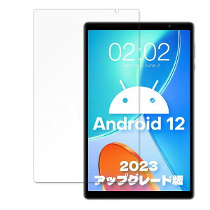 �ی�t�B���� Teclast P25T 2023 ������ �u���[���C�g�J�b�g �t�B���� �y9H���d�x ����d�l�z �����K���X�Ɠ����̍��d�x ���{��