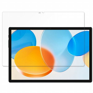 �ی�t�B���� Teclast M40 Pro 2023 ������ �u���[���C�g�J�b�g �t�B���� �y9H���d�x ���˒ጸ�z �����K���X�Ɠ����̍��d�x ���{��