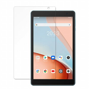 �ی�t�B���� Blackview Tab 5 ������ �u���[���C�g�J�b�g �t�B���� �y����d�l�z ���{��