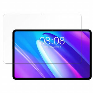 یtB Teclast T40 Pro 2023  tB y9Hdx dlz KXƓ̍dx {