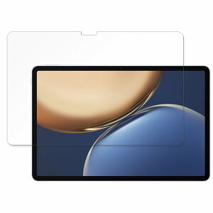 �ی�t�B���� HONOR Pad V7 Pro ������ �u���[���C�g�J�b�g �t�B���� �y����d�l�z ���{��