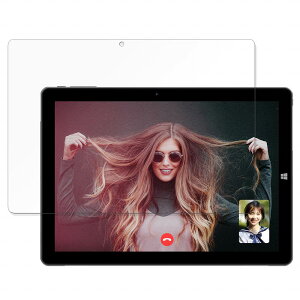 یtB ALLDOCUBE iWork 20 Pro  tB t یtB yߗz {