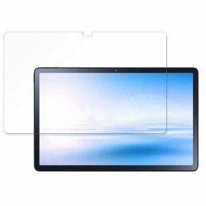 y|Cg2{z یtB NEC LAVIE Tab T11 T1195/FAS TAB11/Q01  u[CgJbg tB ydlz {