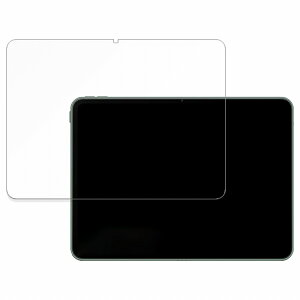 یtB OnePlus Pad  u[CgJbg tB y9Hdx dlz KXƓ̍dx {