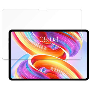 �y�[�p�[���C�N �t�B���� Teclast T50 2023 ������ �t�� �ی�t�B���� �y���̂悤�ȏ����S�n�z ���˒ጸ ���{��