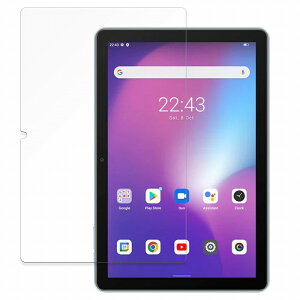 �ی�t�B���� Blackview Tab 7 Wi-Fi���f�� ������ �u���[���C�g�J�b�g �t�B���� �y����d�l�z ���{��