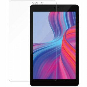 y|Cg2{z یtB ACXI[} LUCA tablet TM082M4N1-B  tB ȖʑΉ y˒ጸz {
