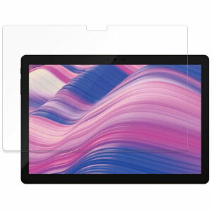 یtB ACXI[} LUCA tablet TM102M4N1-B  tB t یtB y˒ጸz {