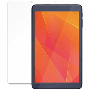 یtB ACXI[} LUCA tablet TE083M3N1-B  tB y9Hdx dlz KXƓ̍dx {