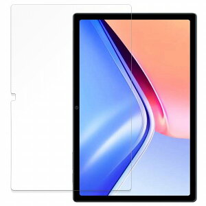 y|Cg2{z یtB Blackview Tab 16  tB ȖʑΉ y˒ጸz {