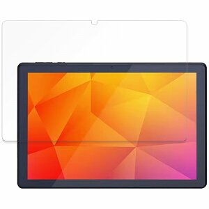 یtB LUCA Tablet 10C` TE103M3N1-B  tB y9Hdx ˒ጸz KXƓ̍dx {
