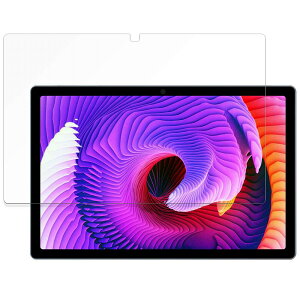 y|Cg2{z یtB Blackview Tab 15 Pro  tB ȖʑΉ y˒ጸz {