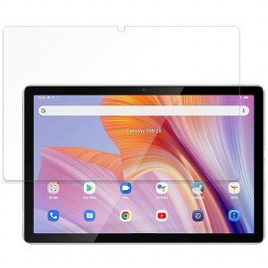 y|Cg2{z یtB Blackview Tab 12 Pro  tB y9Hdx ˒ጸz KXƓ̍dx {