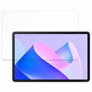 یtB HUAWEI MatePad 11 2023  u[CgJbg tB y9Hdx dlz KXƓ̍dx {