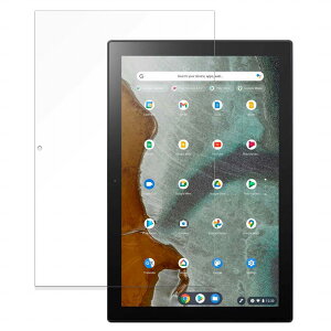 یtB ASUS Chromebook Detachable CM3 (CM3000DVA)  tB y9Hdx ˒ጸz KXƓ̍dx {