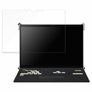 یtB ASUS ROG Flow Z13-ACRNM RMT02  u[CgJbg tB ydlz {