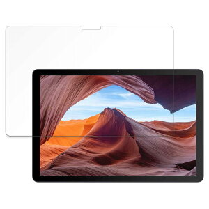 y[p[CN tB VANKYO [L[ MatrixPad S31X  t یtB ŷ悤ȏSnz ˒ጸ {