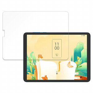 y|Cg2{z یtB TCL NXTPAPER S8  tB t یtB y˒ጸz {