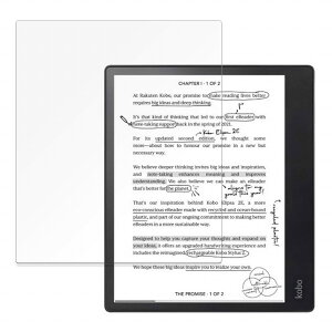 y|Cg2{z یtB Kobo Elipsa 2E  u[CgJbg tB y9Hdx ˒ጸz KXƓ̍dx {