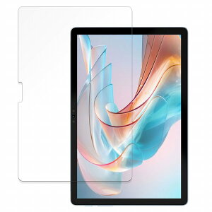 �ی�t�B���� Blackview OSCAL Pad 13 ������ �t�B���� �t�� �ی�t�B���� �y���˒ጸ�z ���{��