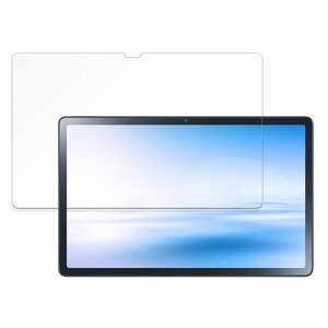 s|Cg2{t y[p[CN tB LAVIE Tab T11 T1175/FAS TAB11/202 (11.5^ChE2023N4f)  t یtB ŷ悤ȏSnz ˒ጸ {